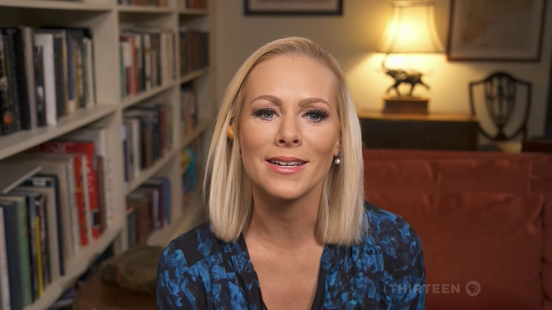 Firing Line With Margaret Hoover S05E36 2022-03-04-2030 (10).png