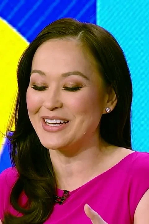 Eva Pilgrim (3/5/2022)