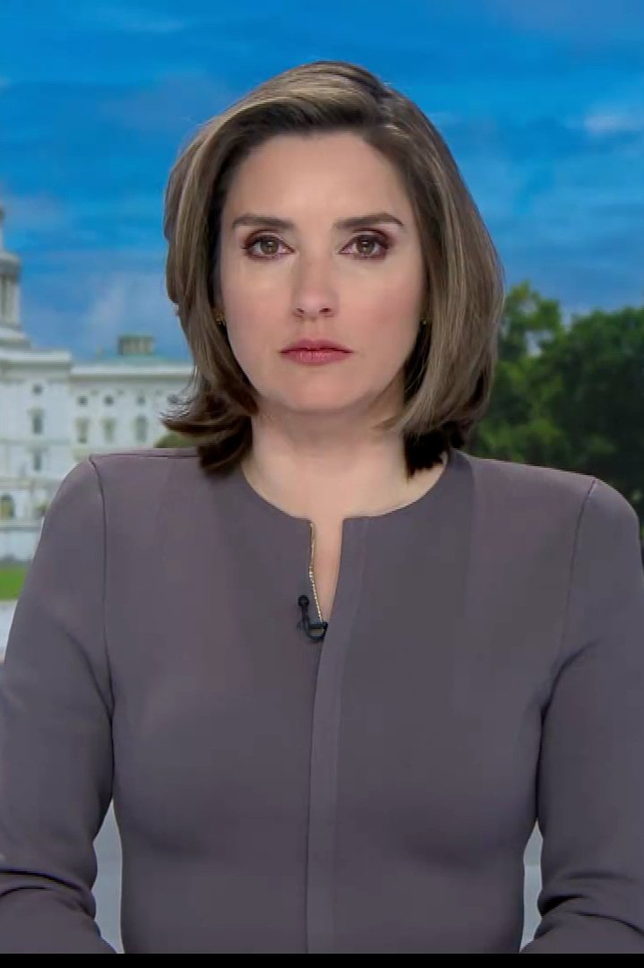 Margaret Brennan (3/6/2022)