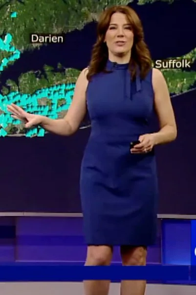 Heather O'Rourke (3/7/2022)