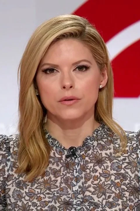 Kate Bolduan (3/7/2022)
