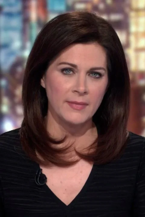 Erin Burnett (3/7/2022)