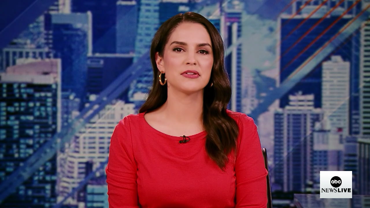 ABC News Live 2022-03-08-1230 (03).png