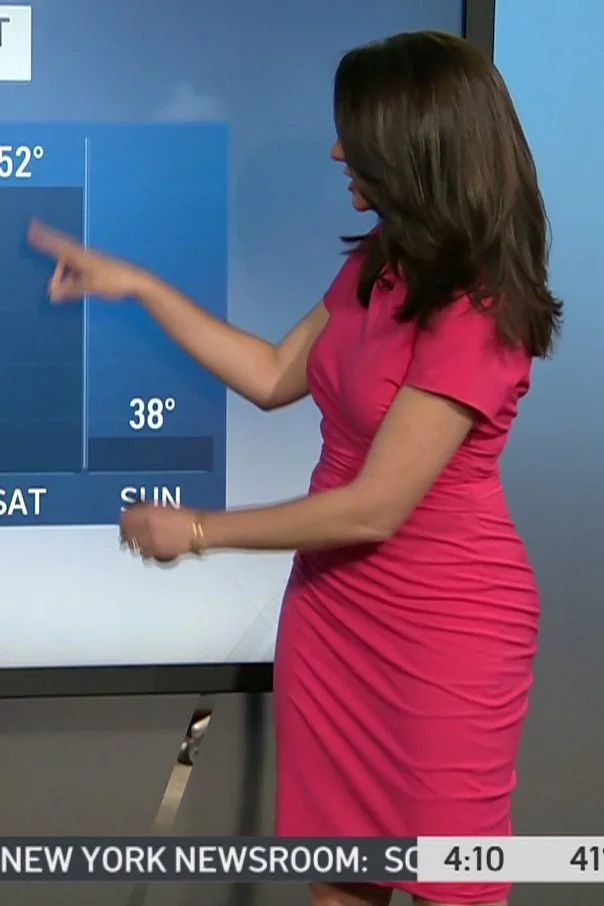 Maria LaRosa (3/9/2022)