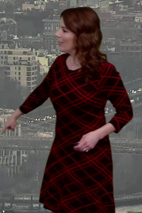 Heather O'Rourke (3/9/2022)