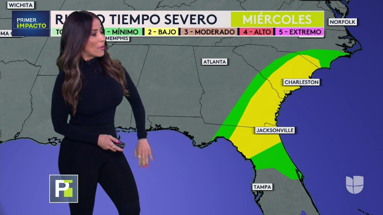 Primer impacto 2022-03-09-1658 (07).png