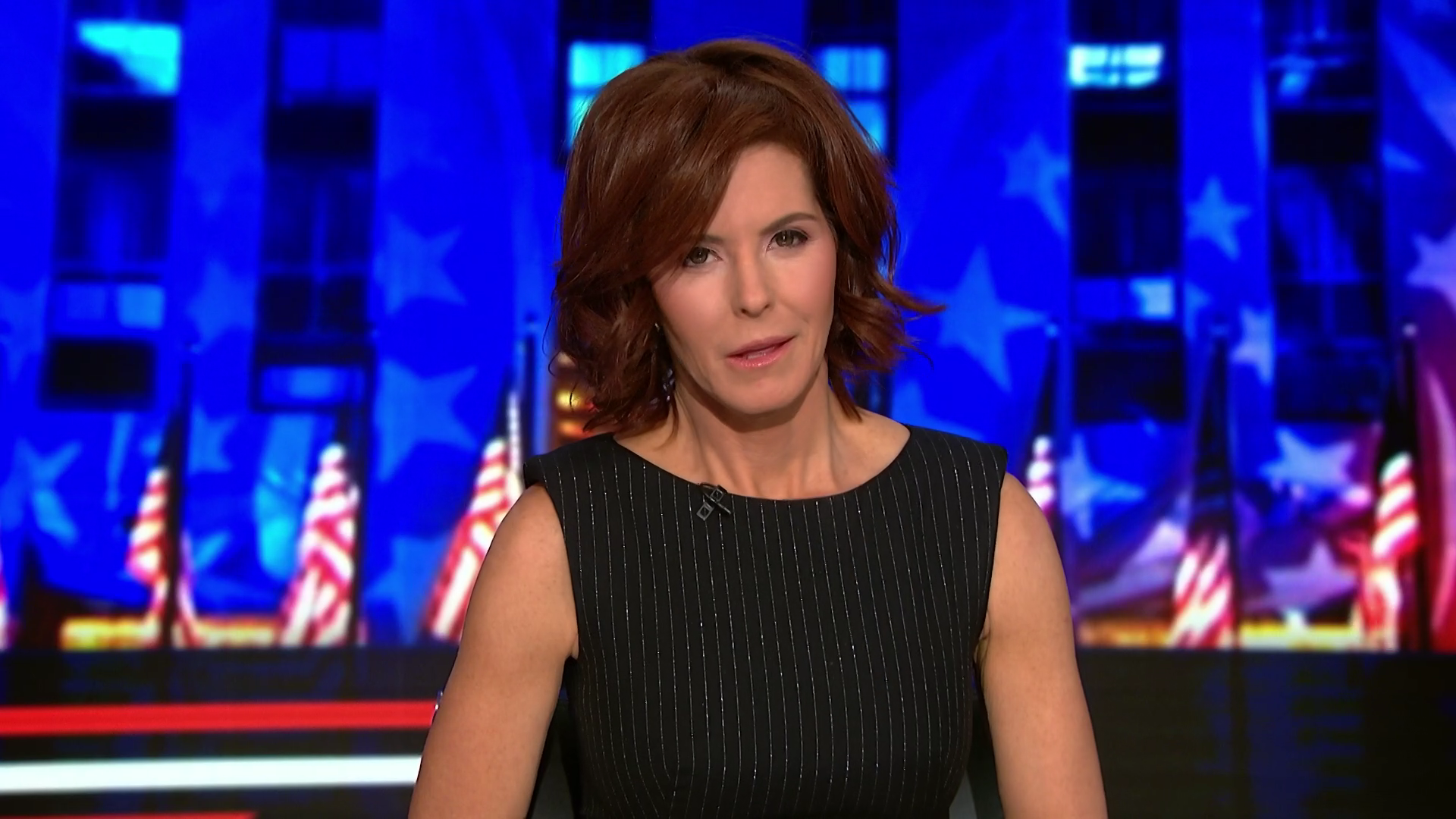 The 11th Hour With Stephanie Ruhle 2022-03-09-2300 (05).png