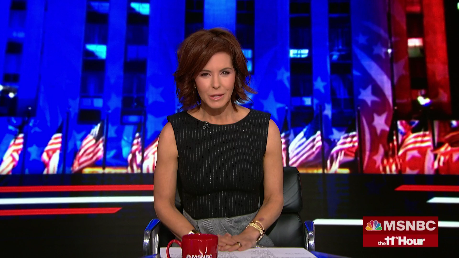 The 11th Hour With Stephanie Ruhle 2022-03-09-2300 (02).png