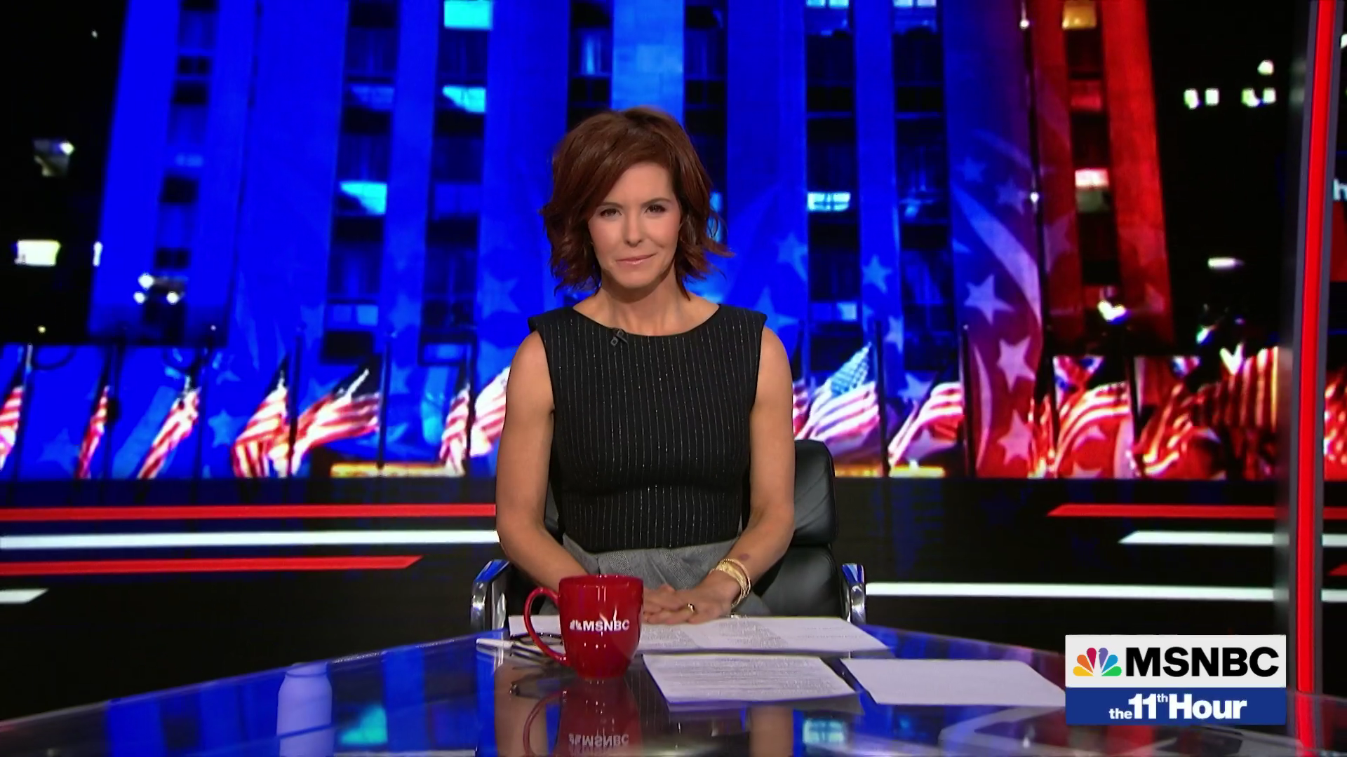 The 11th Hour With Stephanie Ruhle 2022-03-09-2300.png