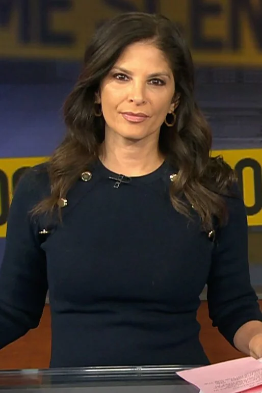 Darlene Rodriguez (3/10/2022)