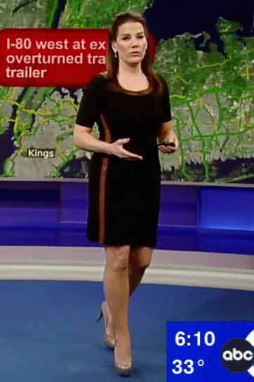 Heather O'Rourke (3/10/2022)