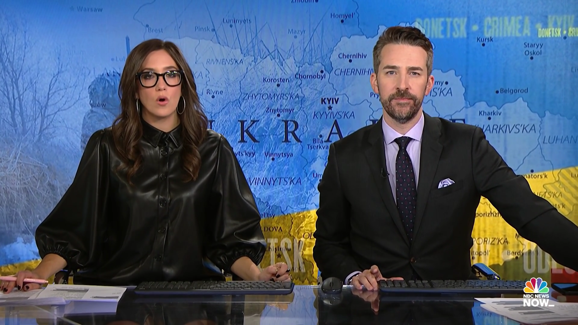 Morning News NOW S02E97 2022-03-10-0700 (05).png