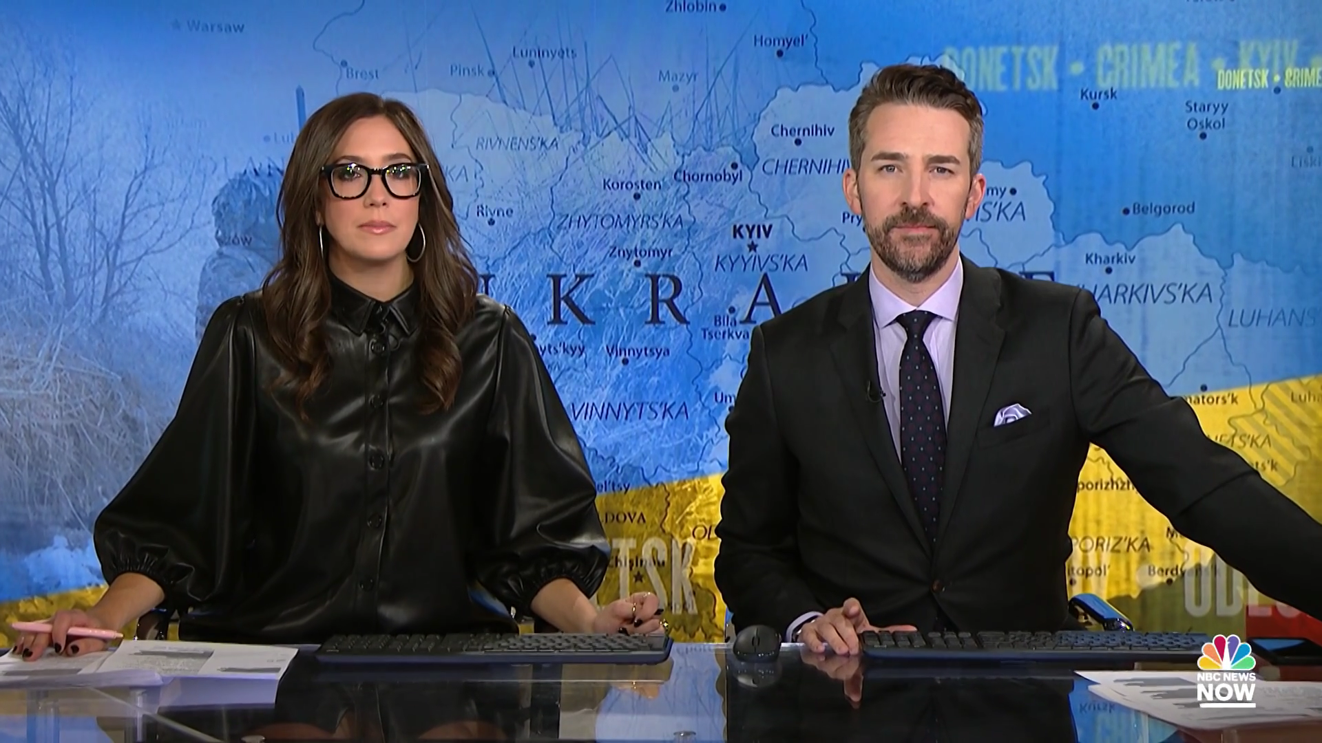 Morning News NOW S02E97 2022-03-10-0700 (04).png