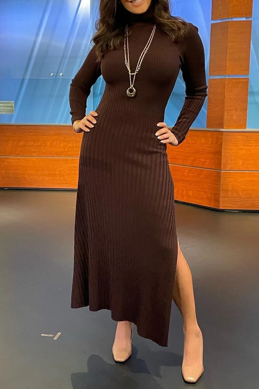 Darlene Rodriguez (3/9/2022)