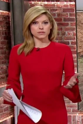 Kate Bolduan (3/10/2022)
