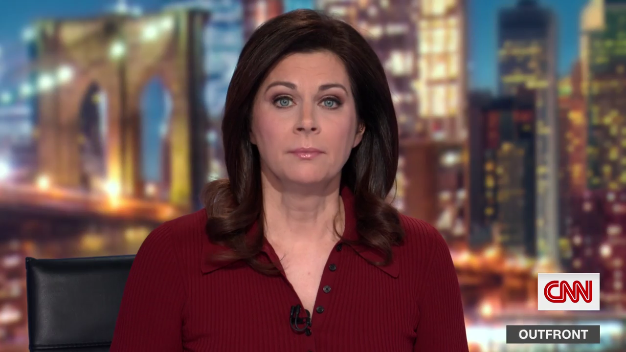 Erin Burnett OutFront 2022-03-10-1900 (05).png