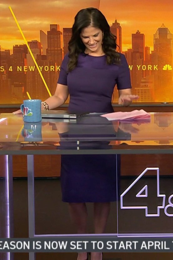 Darlene Rodriguez (3/11/2022)