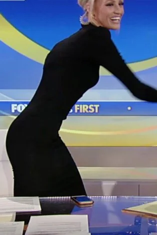 Carley Shimnkus (3/11/2022)