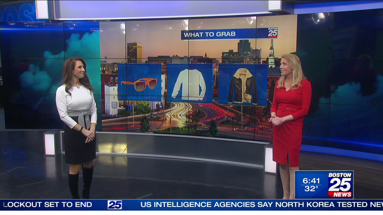 Boston 25 Morning News at 6AM 2022-03-11-0600 (11).png