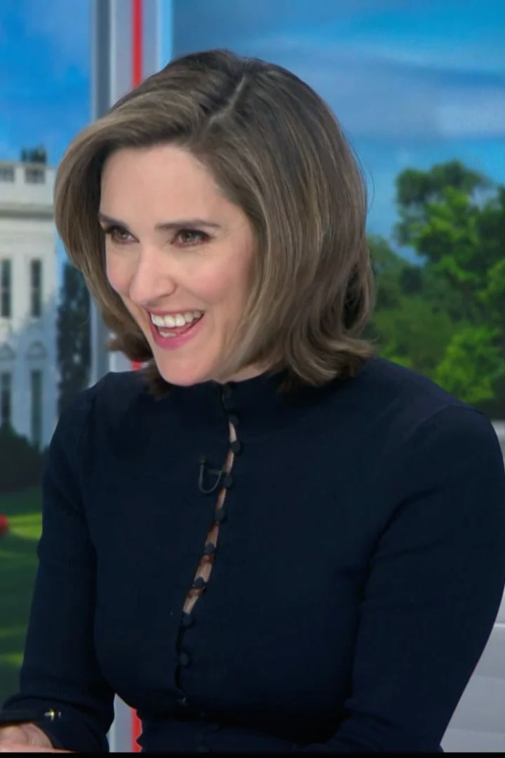 Margaret Brennan (3/13/2022)