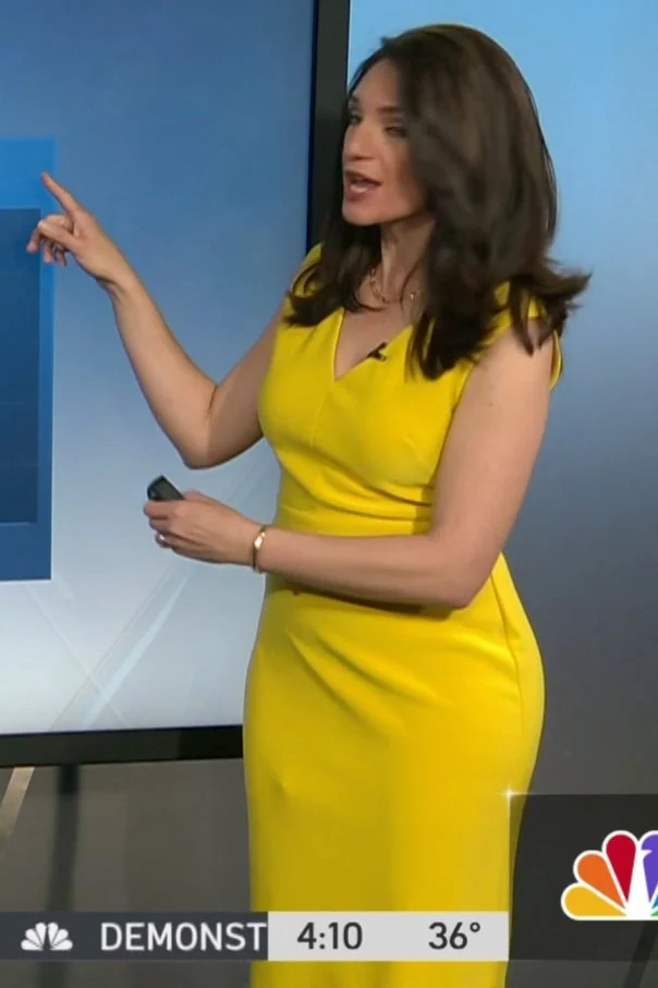 Maria LaRosa (3/14/2022)