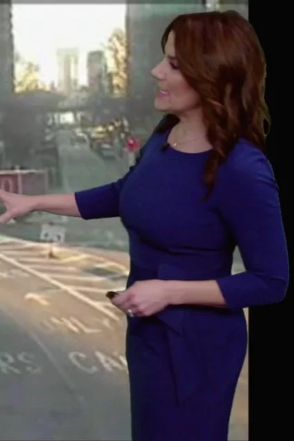 Heather O'Rourke (3/14/2022)