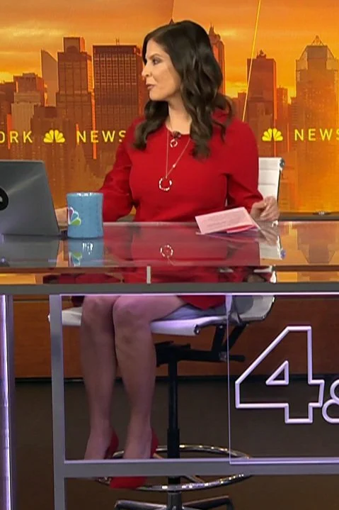 Darlene Rodriguez (3/15/2022)