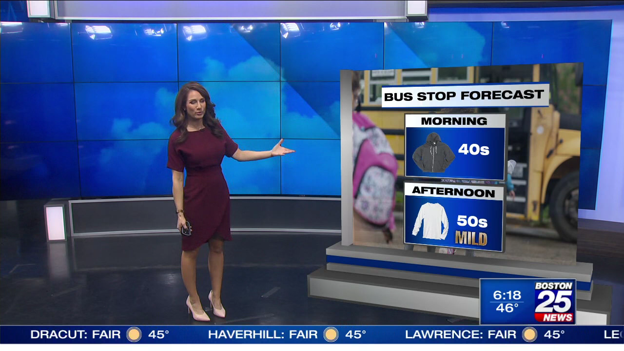 Boston 25 Morning News at 6AM 2022-03-15-0600 (08).png