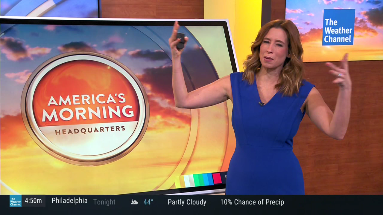 America's Morning Headquarters 2022-03-15-0600 (14).png