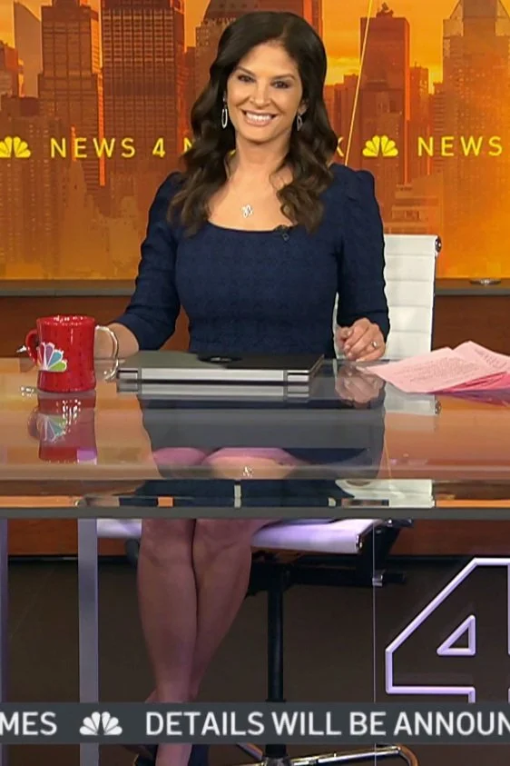 Darlene Rodriguez (3/16/2022)