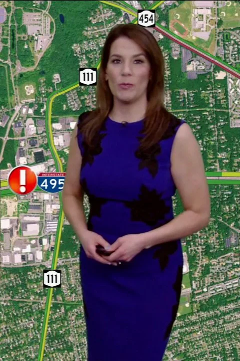 Heather O'Rourke (3/16/2022)