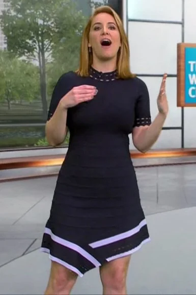 Alex Wilson (3/16/2022)