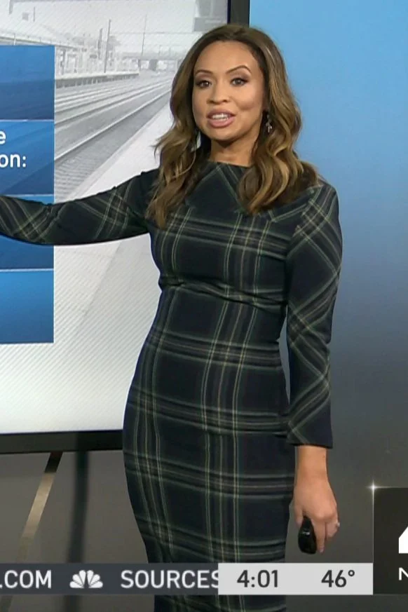 Adelle Caballero (3/17/2022)