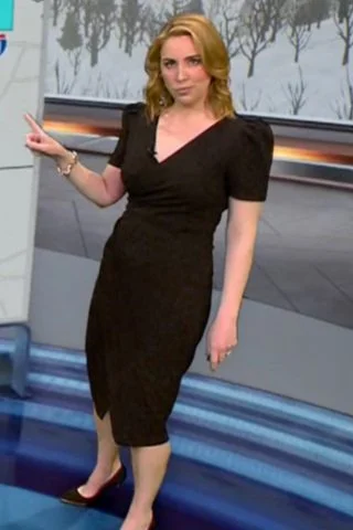 Alex Wilson (3/17/2022)