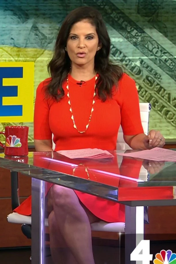 Darlene Rodriguez (3/18/2022)