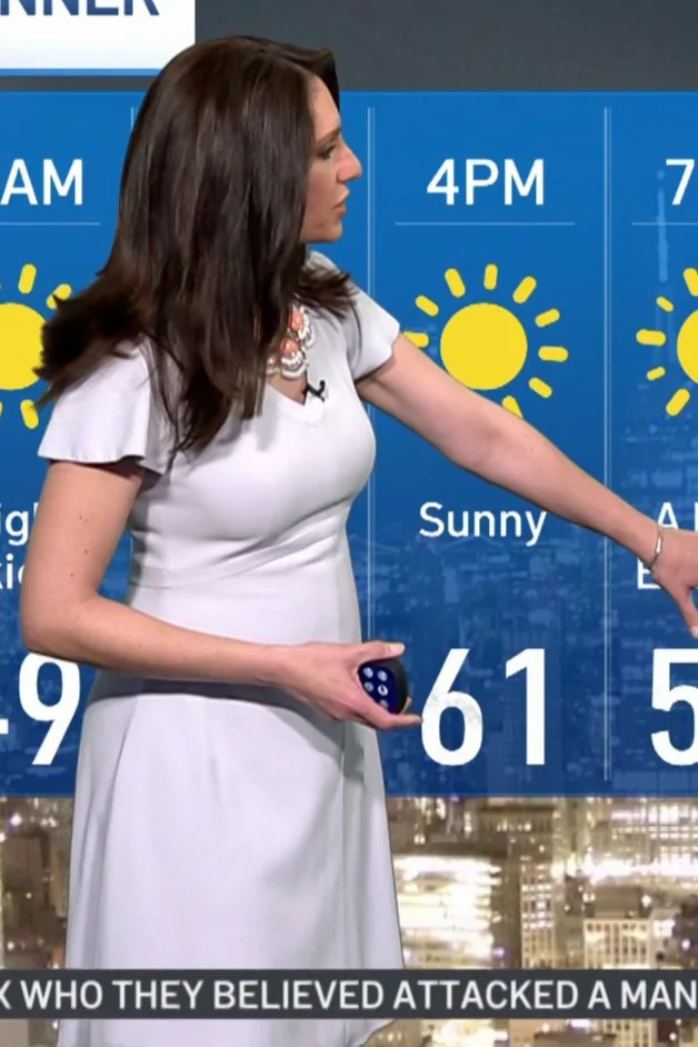 Maria LaRosa (3/21/2022)