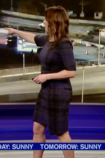 Heather O'Rourke (3/21/2022)