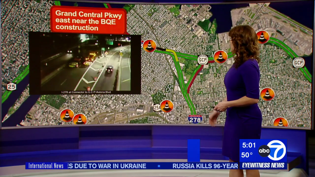 Eyewitness News This Morning 2022-03-22-0430 (03).png