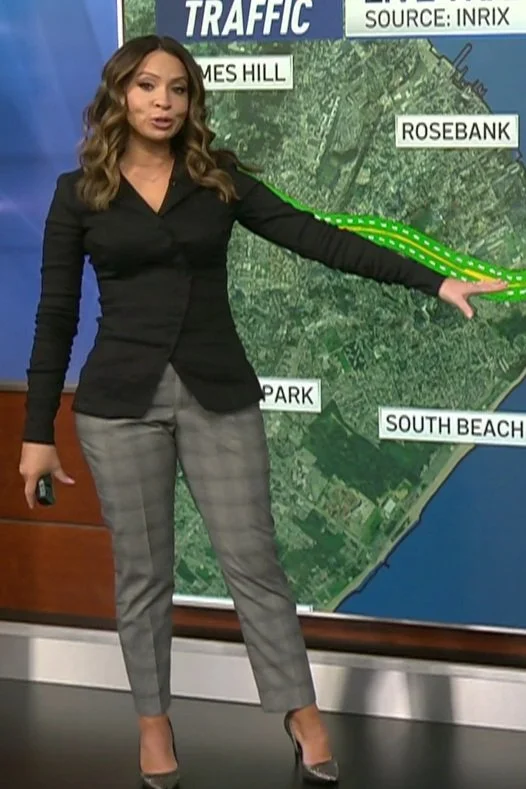 Adelle Caballero (3/23/2022)