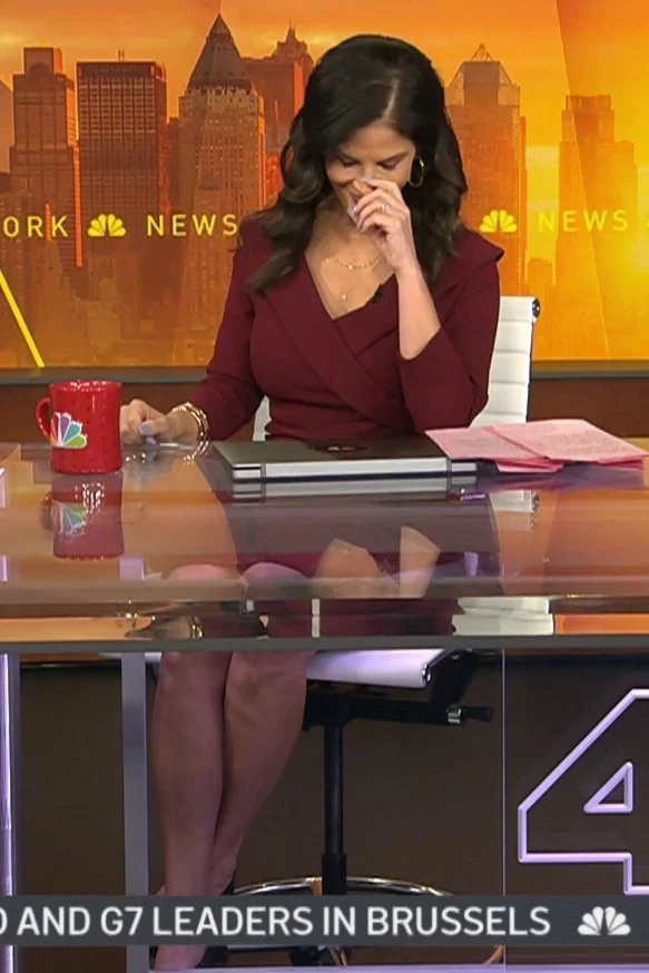 Darlene Rodriguez (3/23/2022)