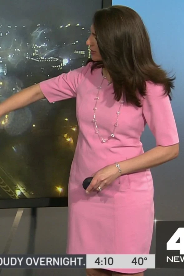 Maria LaRosa (3/24/2022)