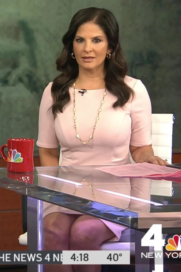 Darlene Rodriguez (3/24/2022)