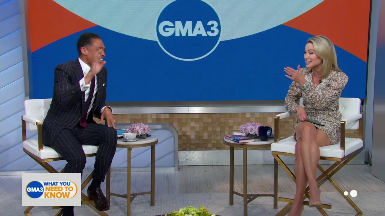 GMA3 What You Need to Know S02E392 2022-03-24-1300 (17).png