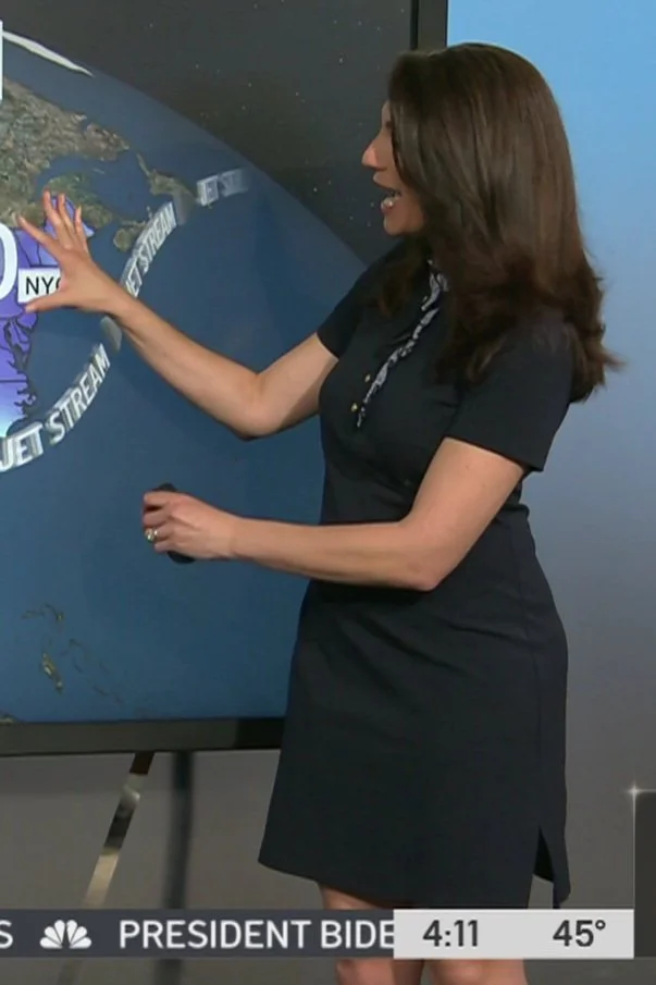 Maria LaRosa (3/25/2022)