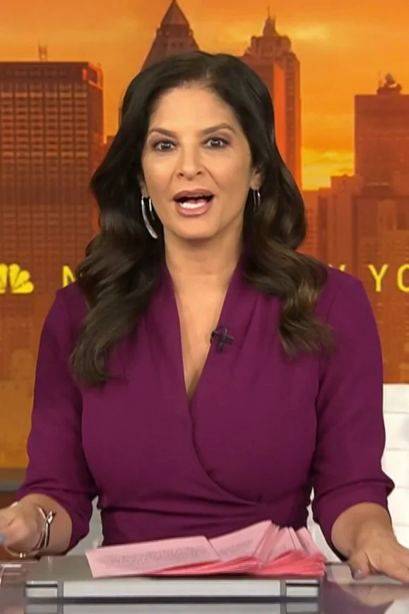 Darlene Rodriguez (3/25/2022)