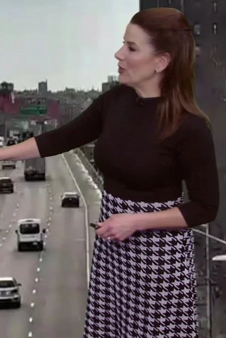 Heather O'Rourke (3/25/2022)