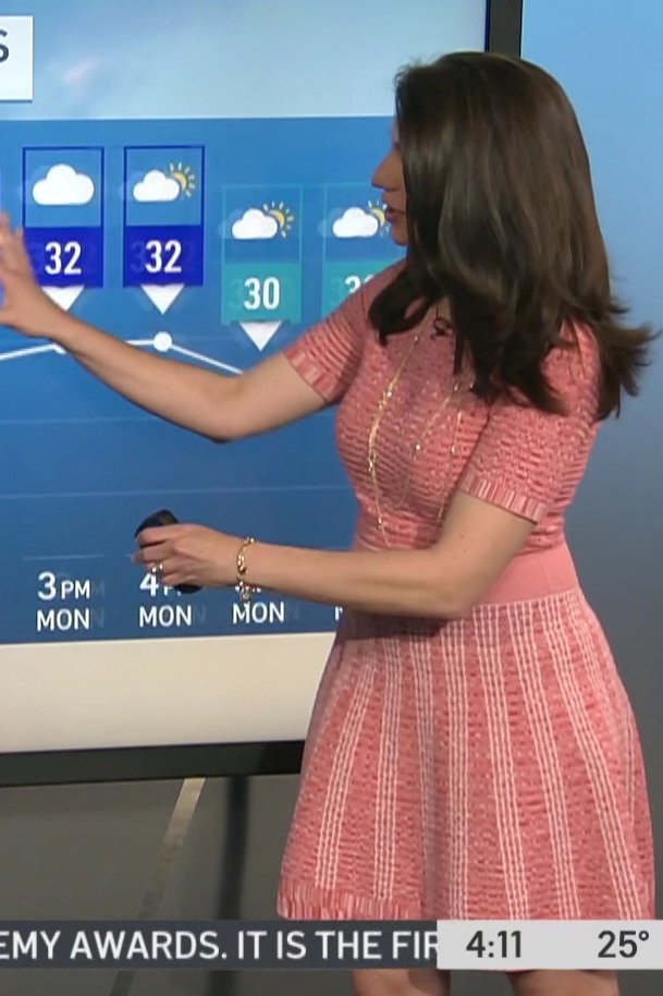 Maria LaRosa (3/28/2022)