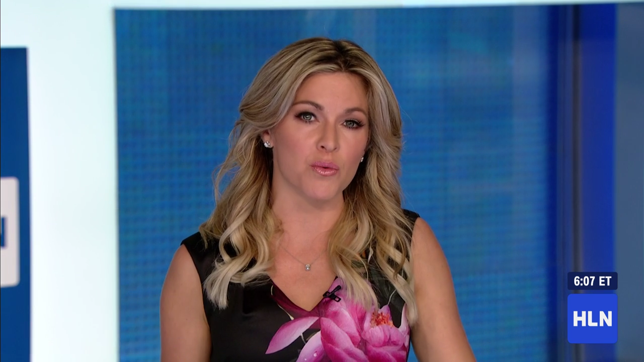 Morning Express With Robin Meade 2022-03-28-0600 (08).png