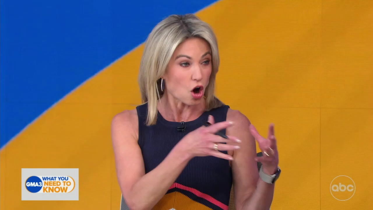 GMA3 What You Need to Know S02E397 2022-03-31-1300 (05).png