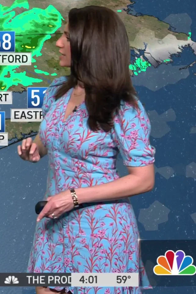 Maria LaRosa (4/1/2022)